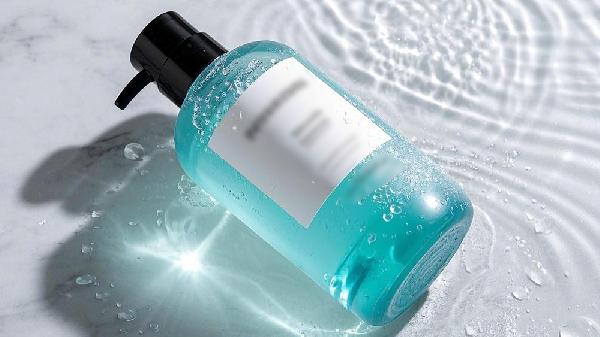 DRAR美白身体乳真的可以美白吗