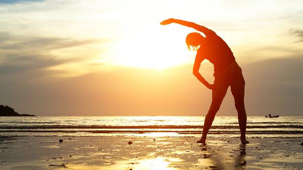 锌对健身有什么好处和坏处