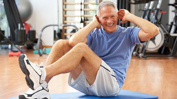 健身后可以喝红酒有影响吗