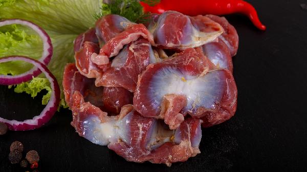 什么食物算是低碳食物