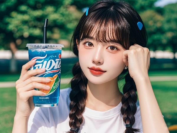 喝饮料影响胎儿发育吗