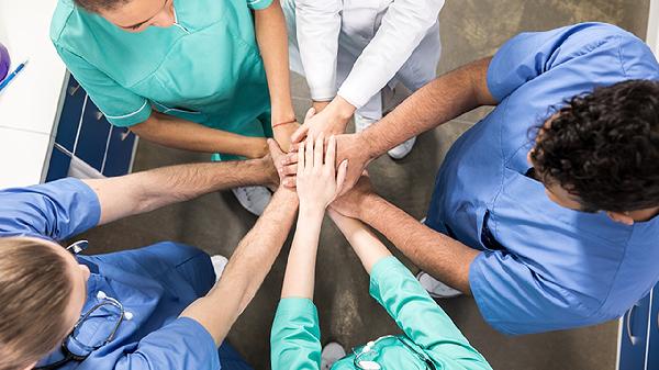 医生说忌甜食包括水果吗