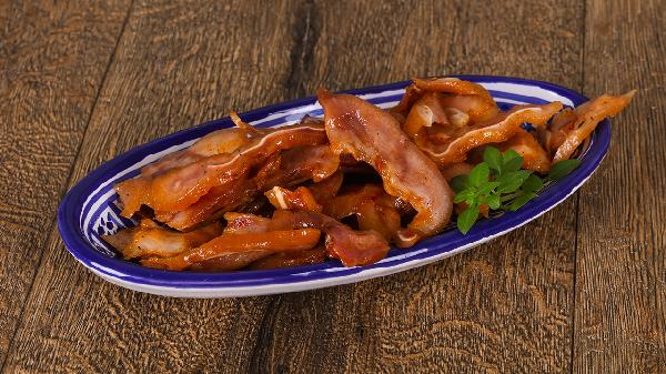 营养不良会瘦的很快吗