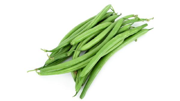 排湿气吃什么食物