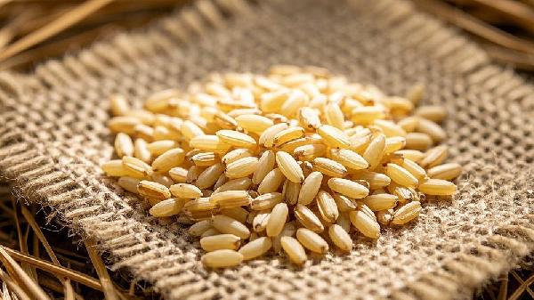 五色糙米怎么做好吃