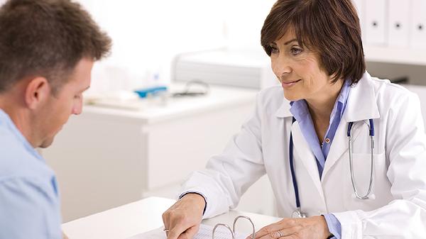 医生说忌甜食包括水果吗