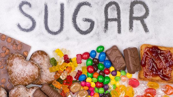 100%纯黑巧克力什么人不能吃