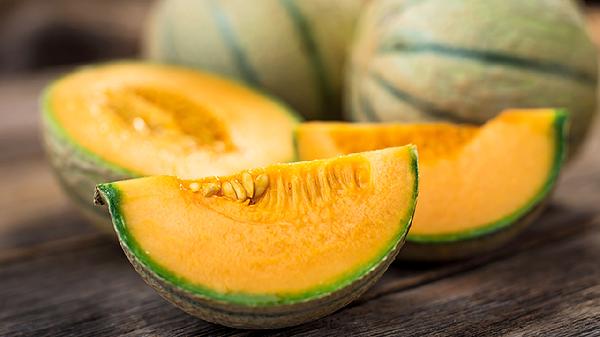 上夜班吃什么水果好