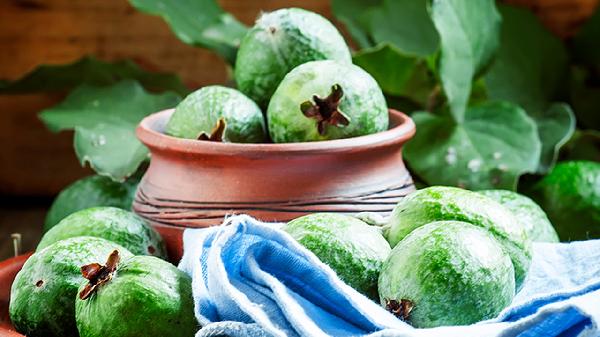 芭乐和苹果哪个糖分高