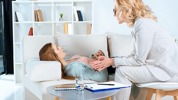 生孩子撕裂了怎样护理