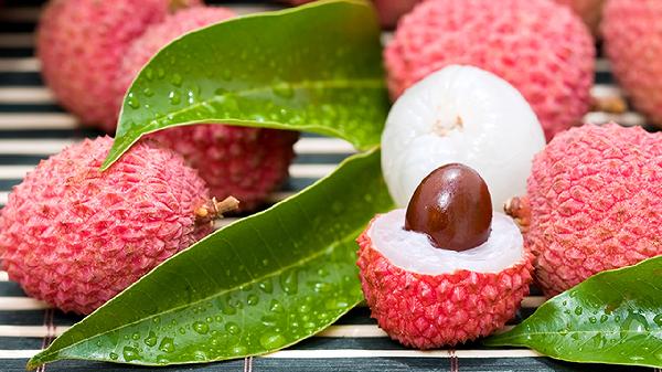 血糖高應(yīng)該吃哪些食物