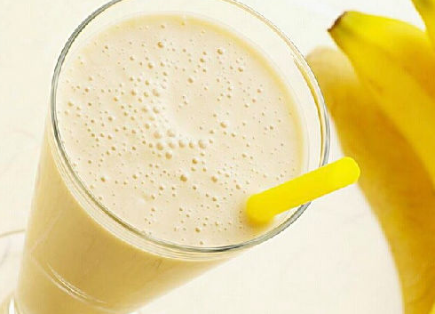 做奶昔用酸奶还是牛奶