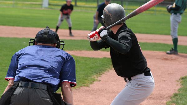 棒球服买什么面料好