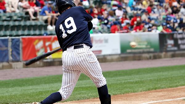 棒球服的皮袖能更换嘛