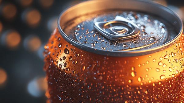 未成年喝红牛会长不高吗