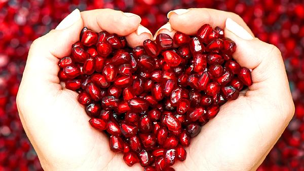 女人可以一天吃一个番石榴吗