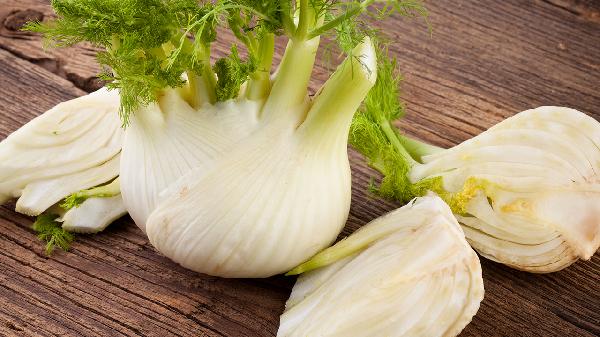 高油脂食物指的是哪些