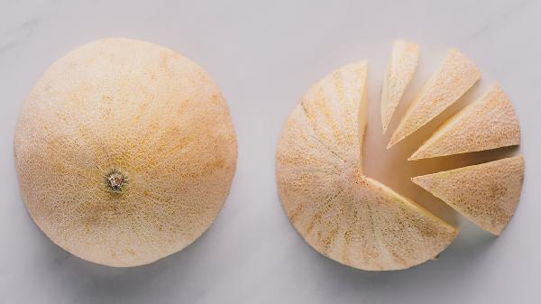 一个月只吃水果能瘦吗