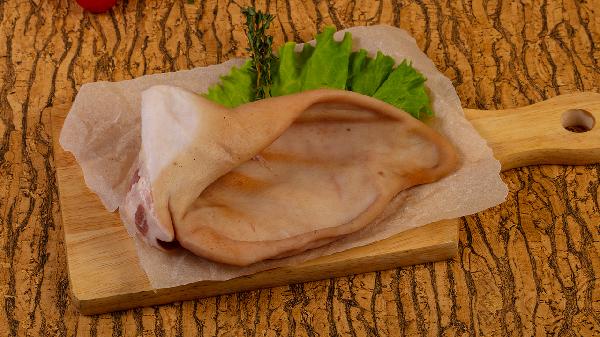 肉补充什么营养成分