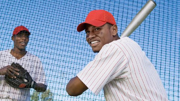 棒球服皮质袖子怎样洗