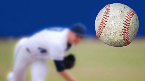 棒球服女生尺码推荐