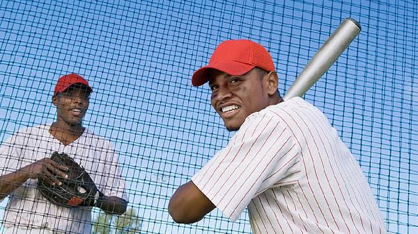 棒球服皮袖掉皮怎么修复