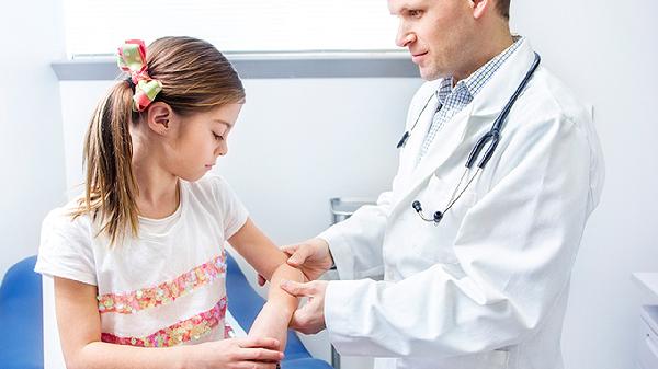 病人吃什么菜有营养好消化