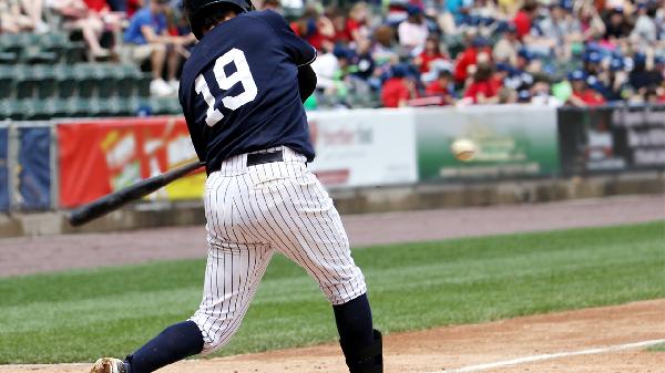 棒球服起球是正品吗