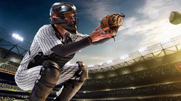 棒球服起球了怎么办