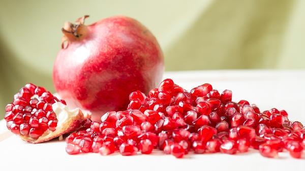 番石榴增肥还是减肥