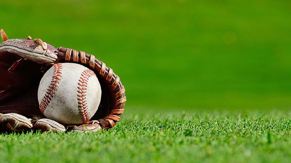 棒球服起球是假货吗 棒球服起球正常吗