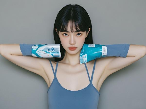 比基尼脱毛是指哪个部位