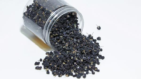 优质的脂肪有哪些食物