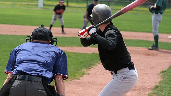 棒球服起球严重可以退吗 棒球服起泡怎么办
