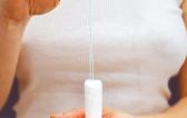 來月經(jīng)時減肥是不是最有效果的