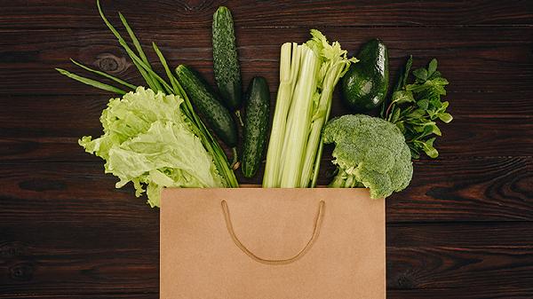 什么蔬菜降尿酸效果好