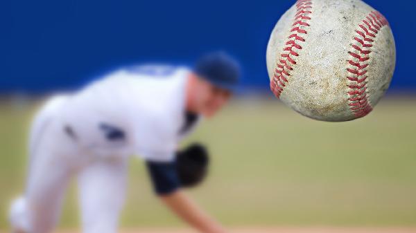 棒球服起球严重可以退吗 衣服起球了怎么办