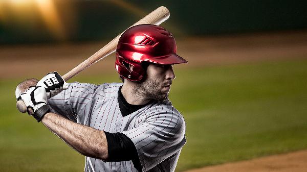 棒球服什么面料不起球 棒球服什么布料