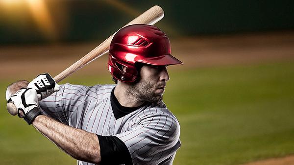 棒球服洗出褶子怎么办