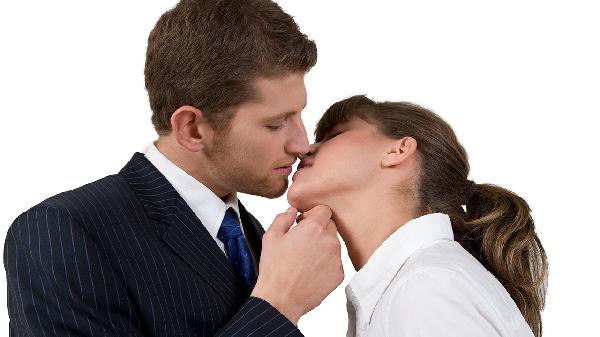 孩子大了晚上夫妻会同房吗