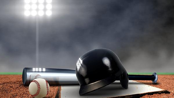 棒球服要买大还是买小