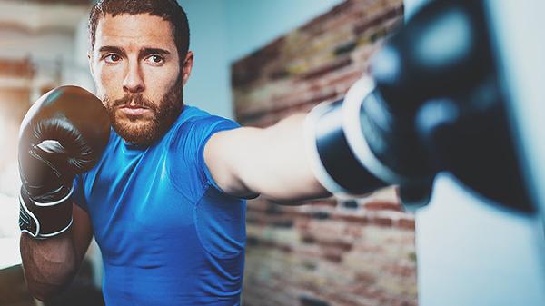 谷氨酰胺健身服用注意什么