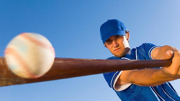 棒球帽檐长好还是短好