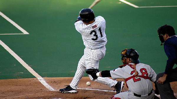 棒球帽哪种面料比较好