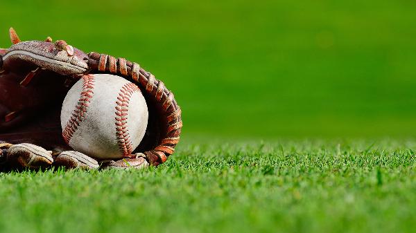 棒球帽哪种面料比较好