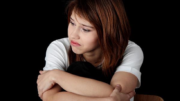 大学生常见的心理障碍有哪些