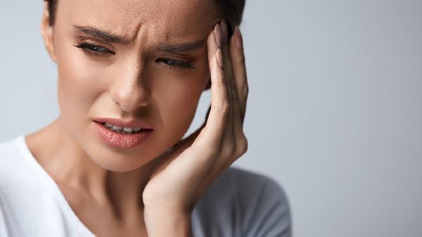 女朋友自尊心太强其实很可悲