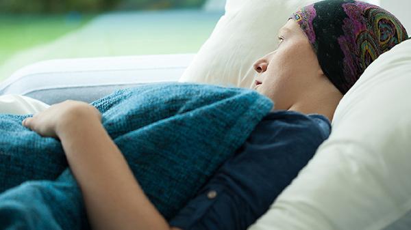 为什么医院不用丁苯酞