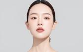 pola美白丸多久見(jiàn)效