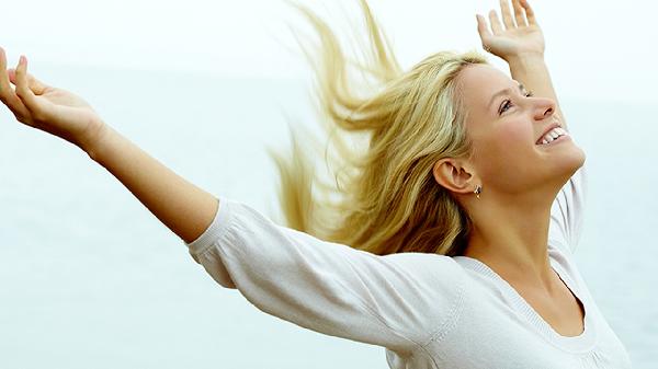 拔掉脸部汗毛还会长吗